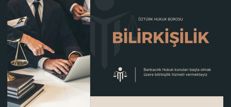 Bilirkişilik